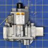 Honeywell VR8300H4501 Gas Valve