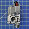 Honeywell VR8300H4501 Gas Valve