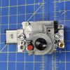 Honeywell VR8300H4501 Gas Valve