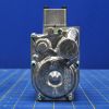 Honeywell VR8300H4501 Gas Valve