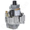 Honeywell VR8304P4330 Gas Valve