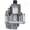 Honeywell VR8304P4330 Gas Valve