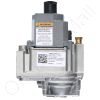 Honeywell VR8304P4330 Gas Valve
