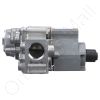 Honeywell VR8304P4330 Gas Valve