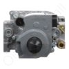 Honeywell VR8304P4330 Gas Valve