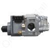 Honeywell VR8304P4330 Gas Valve