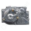 Honeywell VR8304P4330 Gas Valve