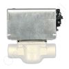 Honeywell VU444A1098 Valve Actuator
