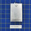 Honeywell VU444A1007 Valve Actuator