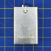 Honeywell VU444A1007 Valve Actuator