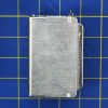 Honeywell VU444A1007 Valve Actuator