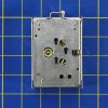 Honeywell VU444A1007 Valve Actuator