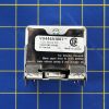 Honeywell VU444A1007 Valve Actuator