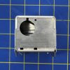 Honeywell VU444A1007 Valve Actuator