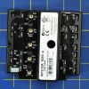 Honeywell W7212A1025 Economizer Control