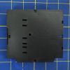 Honeywell W7212A1025 Economizer Control