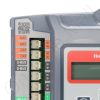 Honeywell W7220A1000 Economizer Logic Module