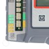 Honeywell W7220A1000 Economizer Logic Module