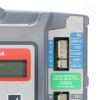 Honeywell W7220A1000 Economizer Logic Module