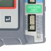 Honeywell W7220A1000 Economizer Logic Module