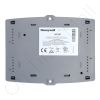 Honeywell W7220A1000 Economizer Logic Module