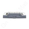 Honeywell W7220A1000 Economizer Logic Module