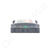 Honeywell W7220A1000 Economizer Logic Module