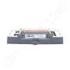 Honeywell W7220A1000 Economizer Logic Module