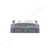 Honeywell W7220A1000 Economizer Logic Module