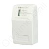 Honeywell W8600A1007 Airwatch Indicator Premier White
