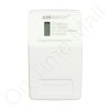 Honeywell W8600A1007 Airwatch Indicator Premier White