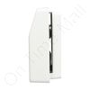 Honeywell W8600A1007 Airwatch Indicator Premier White