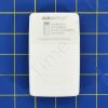 Honeywell W8600A1007 Airwatch Indicator Premier White
