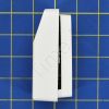 Honeywell W8600A1007 Airwatch Indicator Premier White