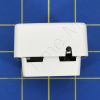 Honeywell W8600A1007 Airwatch Indicator Premier White