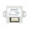 Honeywell W8735S1008 Domestic Hot Water Kit
