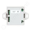 Honeywell W8735S1008 Domestic Hot Water Kit