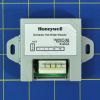 Honeywell W8735S1008 Domestic Hot Water Kit