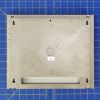 Honeywell W8835A1004 Envirazone Panel Interfaces With Envira Com Products