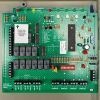 Honeywell W8835A1004 Envirazone Panel Interfaces With Envira Com Products