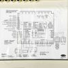 Honeywell W8835A1004 Envirazone Panel Interfaces With Envira Com Products