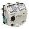 Honeywell WT8840B1000 Gas Valve