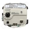 Honeywell WT8840B1000 Gas Valve