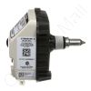 Honeywell WT8840B1000 Gas Valve