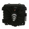 Honeywell WT8840B1000 Gas Valve