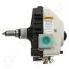 Honeywell WT8840B1000 Gas Valve