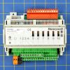 Honeywell XFC3D06001 Smart Module