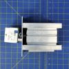 Honeywell ZD6X6 Parallel Blade Damper