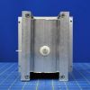 Honeywell ZD6X6 Parallel Blade Damper
