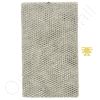 OTM R04-1725-051 Humidifier Filter